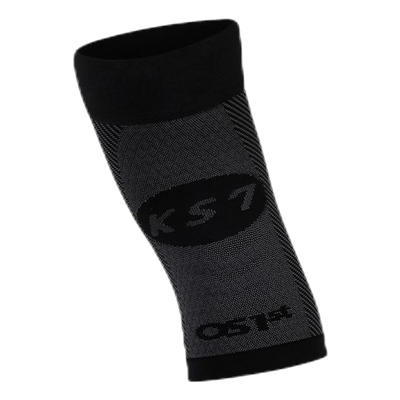 KS7 Performance Knee Sleeve Black