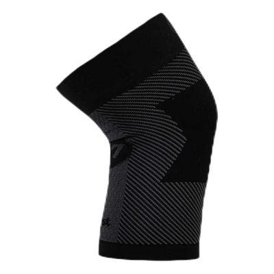 KS7 Performance Knee Sleeve Black