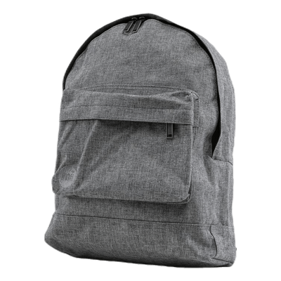 Mi-Pac Crosshatch Grey