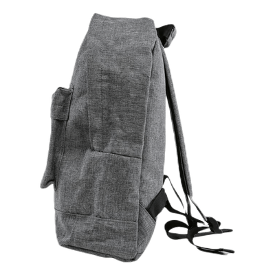 Mi-Pac Crosshatch Grey