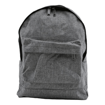 Mi-Pac Crosshatch Grey