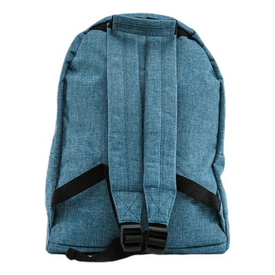 Mi-Pac Crosshatch Green