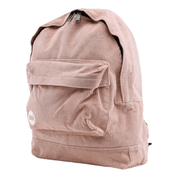 Canvas Pink