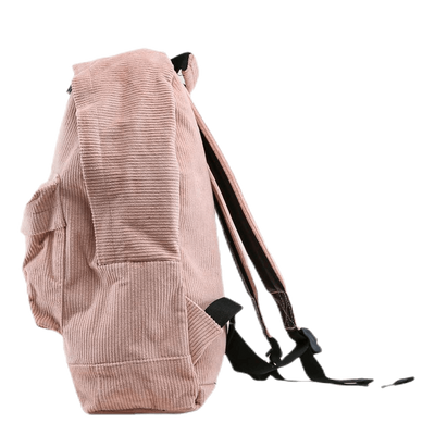 Canvas Pink