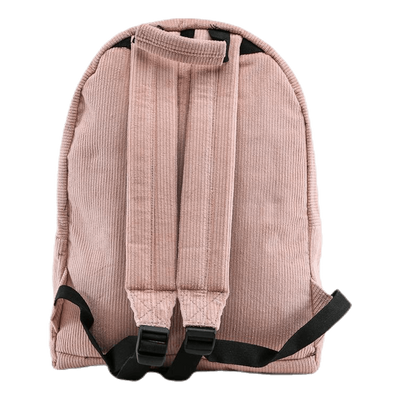 Canvas Pink