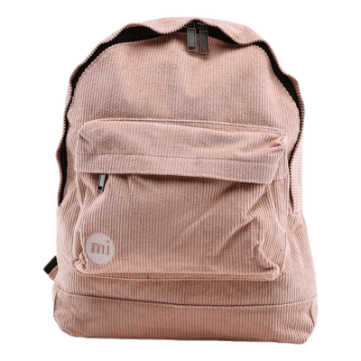 Canvas Pink