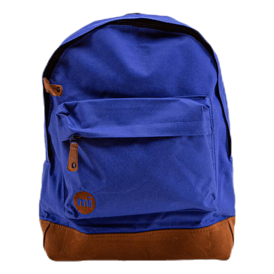 Classic Blue