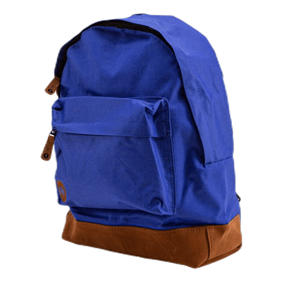 Classic Blue