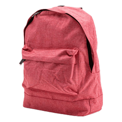 Crosshatch Pink