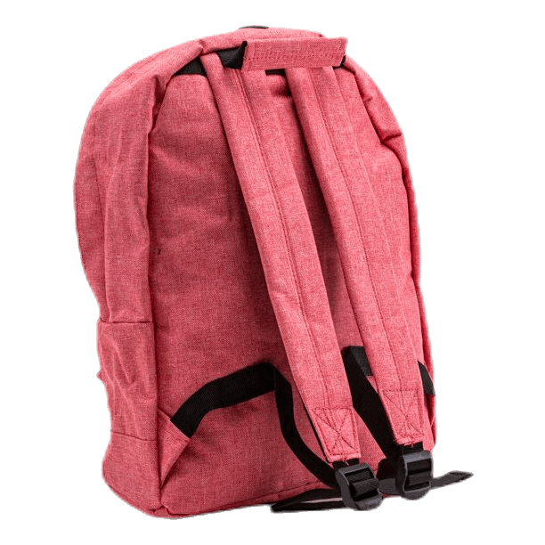 Crosshatch Pink