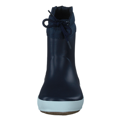 Alv Navy