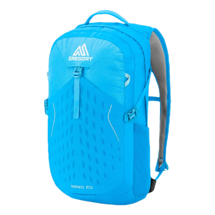 Nano 20 Blue