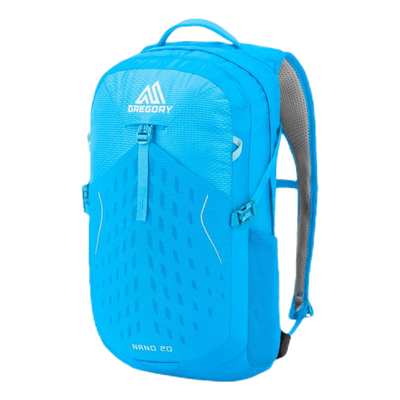 Nano 20 Blue
