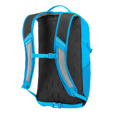 Nano 20 Blue