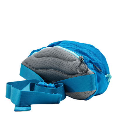 Nano Waist Pack Blue