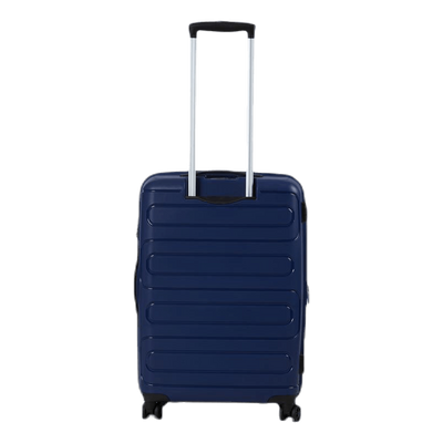 Sunside Spinner 68 Exp Blue