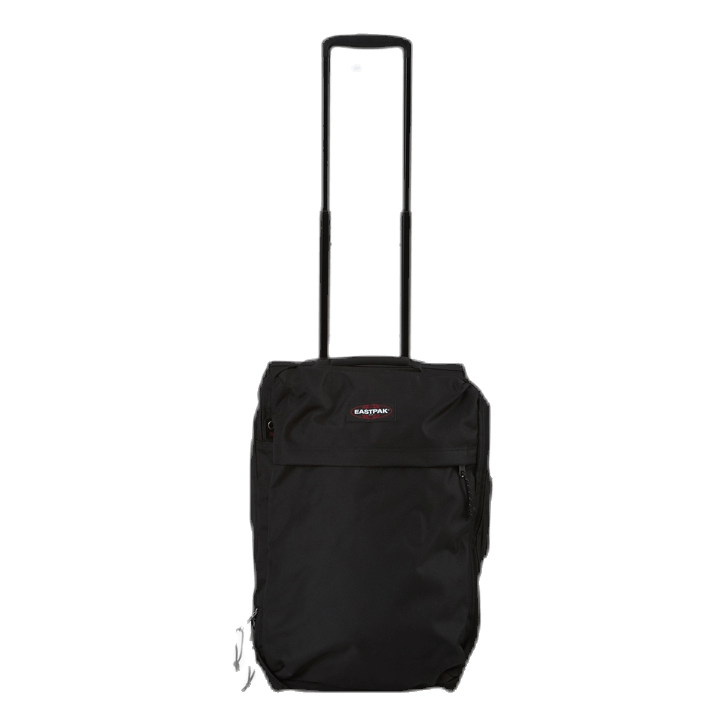 Traf'ik Light S Black