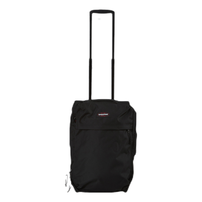 Traf'ik Light S Black