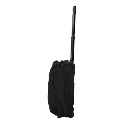 Traf'ik Light S Black