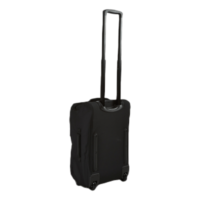 Traf'ik Light S Black