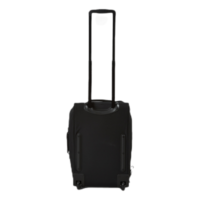 Traf'ik Light S Black