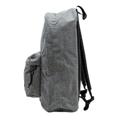 Out Of Office Grey