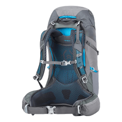 Jade 33 XS/SM Grey
