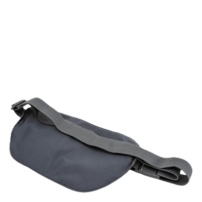 RFID Money Belt Grey