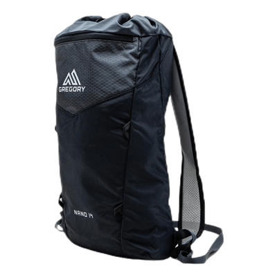 Nano 14 Black