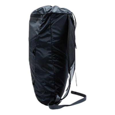 Nano 14 Black