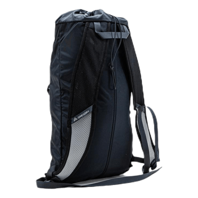 Nano 14 Black