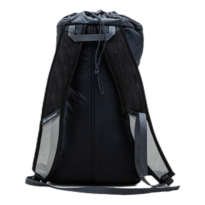 Nano 14 Black