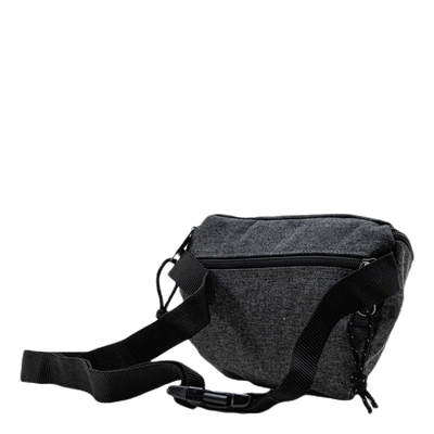 Springer Grey