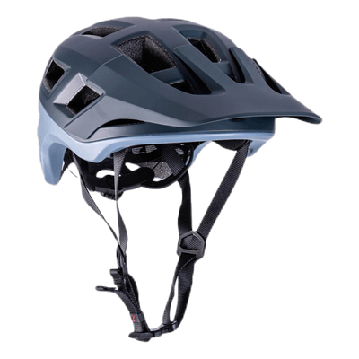 Coyote MIPS Blue/Grey