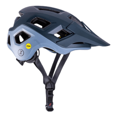 Coyote MIPS Blue/Grey
