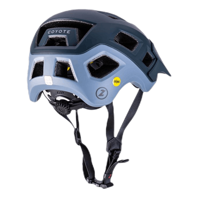 Coyote MIPS Blue/Grey
