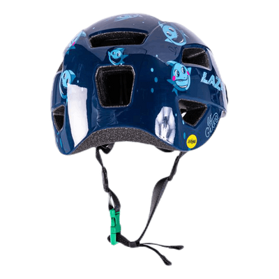 Lil Gekko MIPS Blue/Black