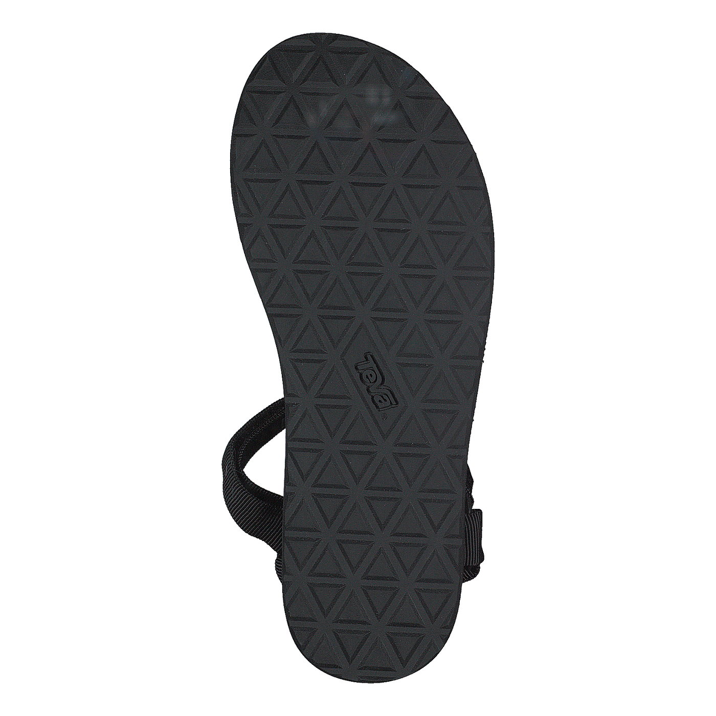 W Original Universal Black