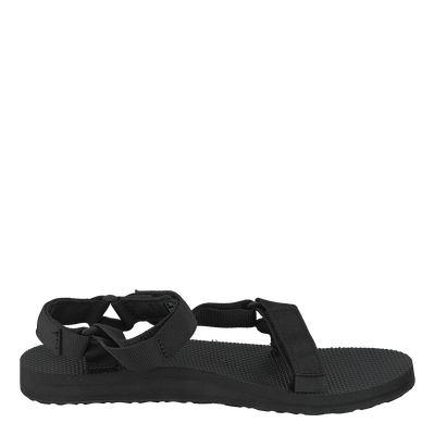 W Original Universal Black
