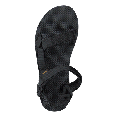 W Original Universal Black