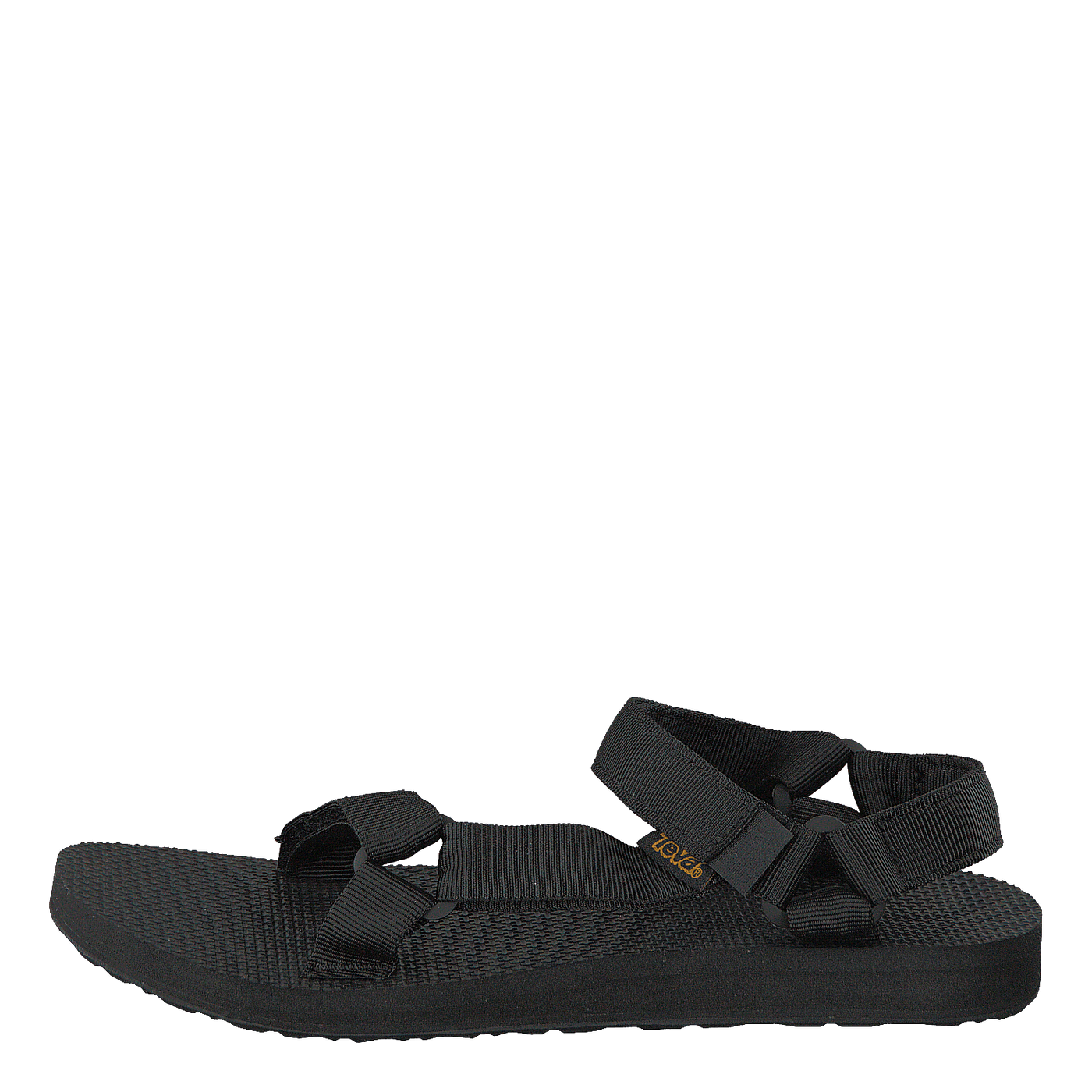 W Original Universal Black