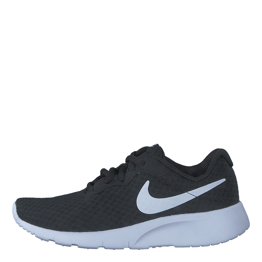 Nike tanjun männer shop