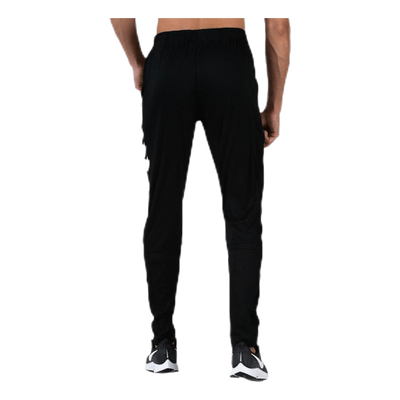 Core Football Pant Black