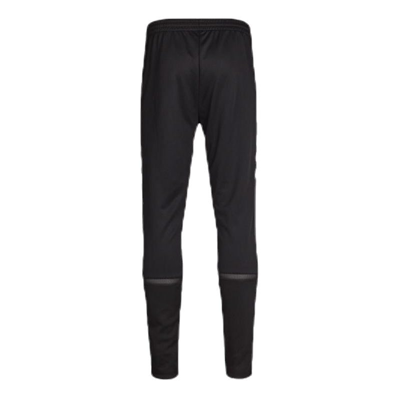 Core Football Pant Black