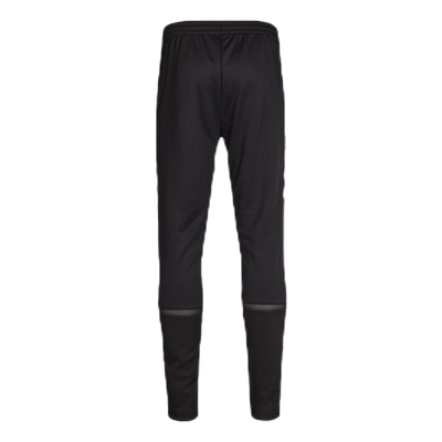 Core Football Pant Black