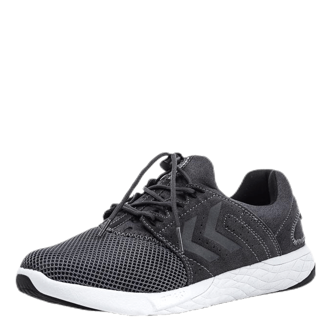Terrafly NP Grey