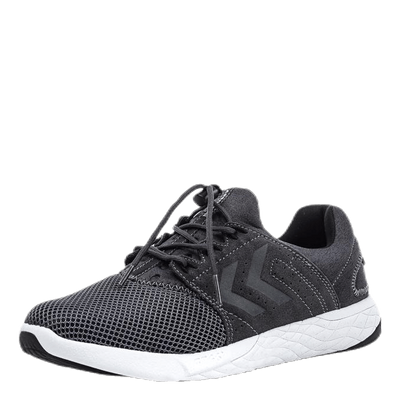 Terrafly NP Grey