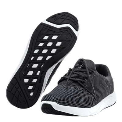 Terrafly NP Grey