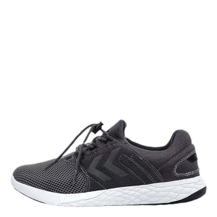 Terrafly NP Grey