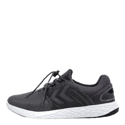 Terrafly NP Grey